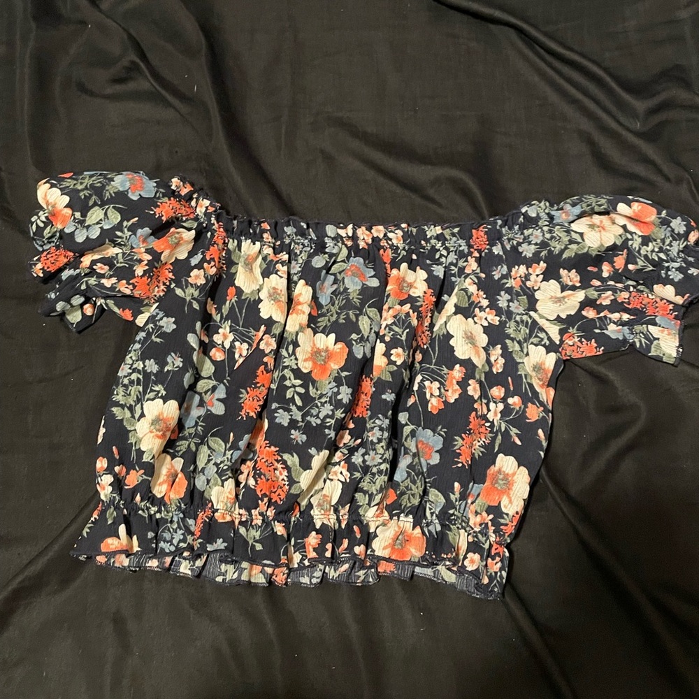 size s never worn